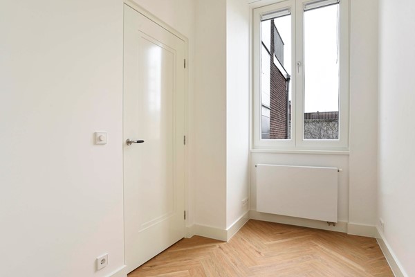 Photo - For rent: Johannes Vermeerstraat 52-3, 1071 DT Amsterdam